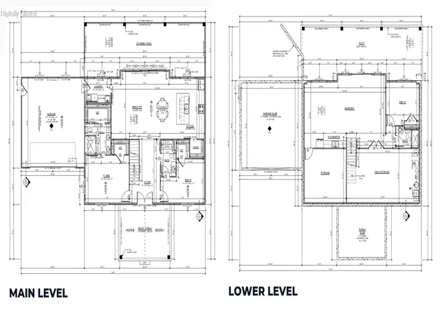 Homes for sale in Lancaster, KY | 4309 Lexington Rd #Lot 14, Lancaster, KY 40444 | MLS# 26013340