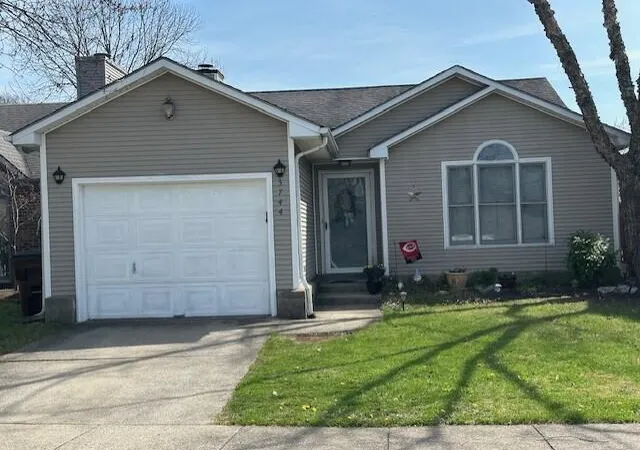 Photo 1 of Sale Pending at 3744 Cottage Cir, Lexington, KY 40513 | MLS# 26019800 | Listing updated on 2026-07-30