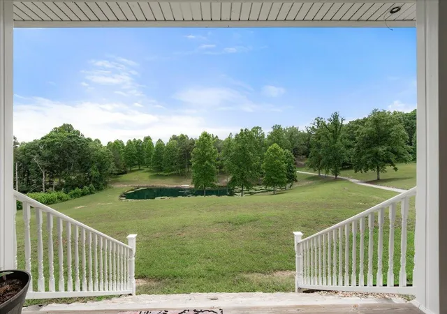 2nd image of 1798 Auger Springs Rd, Corbin, KY 40701 | MLS# 26013429