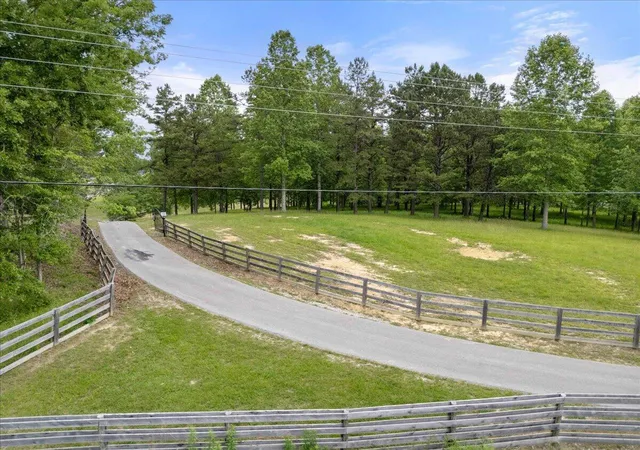 66th image of 1798 Auger Springs Rd, Corbin, KY 40701 | MLS# 26013429
