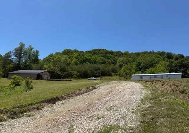 Homes for sale in Vanceburg, KY | 1107 Manley Hollow Rd, Vanceburg, KY 41179 | MLS# 26013379
