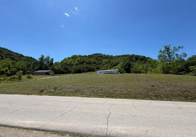 Homes for sale in Vanceburg, KY | 1107 Manley Hollow Rd, Vanceburg, KY 41179 | MLS# 26013379