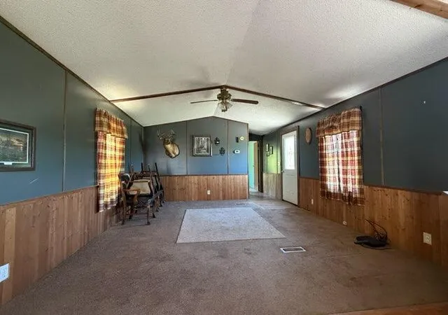 Homes for sale in Vanceburg, KY | 1107 Manley Hollow Rd, Vanceburg, KY 41179 | MLS# 26013379