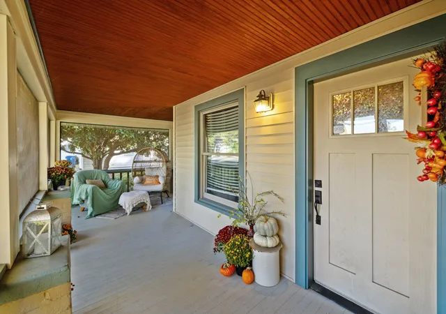 Photo 3 of Sale Pending at 507 S 6th Street, Murray, KY 42071 | MLS# 26014186 | Listing updated on 2026-08-08