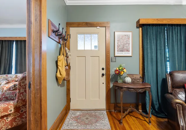 Photo 4 of Sale Pending at 507 S 6th Street, Murray, KY 42071 | MLS# 26014186 | Listing updated on 2026-08-08