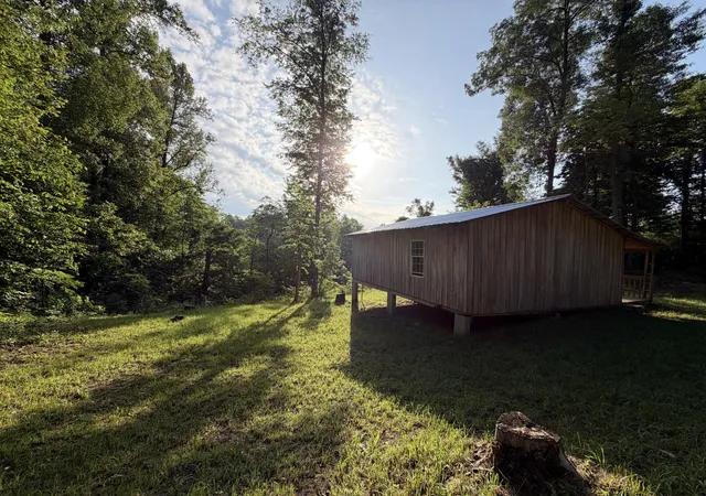 Homes for sale in Mc Kee, KY | 9999 2004 Hwy, Mc Kee, KY 40447 | MLS# 26013397