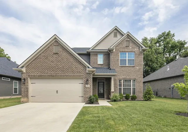 Homes for sale in Georgetown, KY | 170 Oxford Landing Dr, Georgetown, KY 40324 | MLS# 26013409
