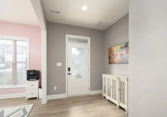Homes for sale in Georgetown, KY | 170 Oxford Landing Dr, Georgetown, KY 40324 | MLS# 26013409