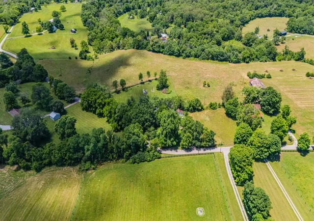 Homes for sale in Wilmore, KY | 3475 Frankfort Ford Rd #Tract 3, Wilmore, KY 40390 | MLS# 26013371