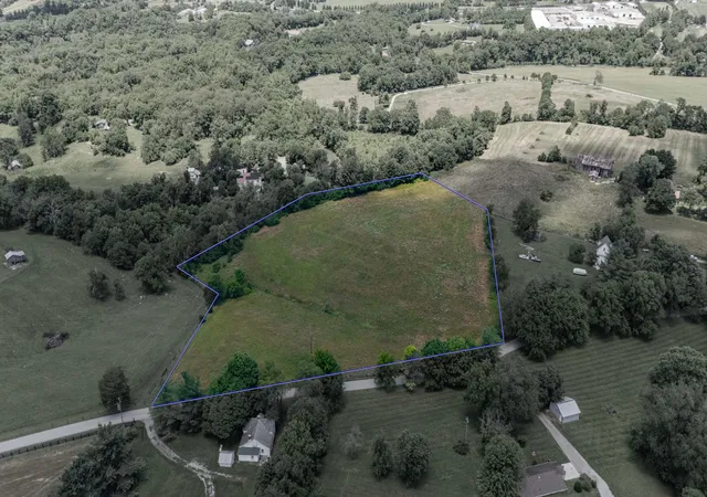 Homes for sale in Wilmore, KY | 3475 Frankfort Ford Rd #Tract 3, Wilmore, KY 40390 | MLS# 26013371
