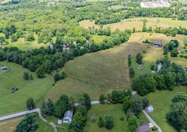 Homes for sale in Wilmore, KY | 3475 Frankfort Ford Rd #Tract 3, Wilmore, KY 40390 | MLS# 26013371