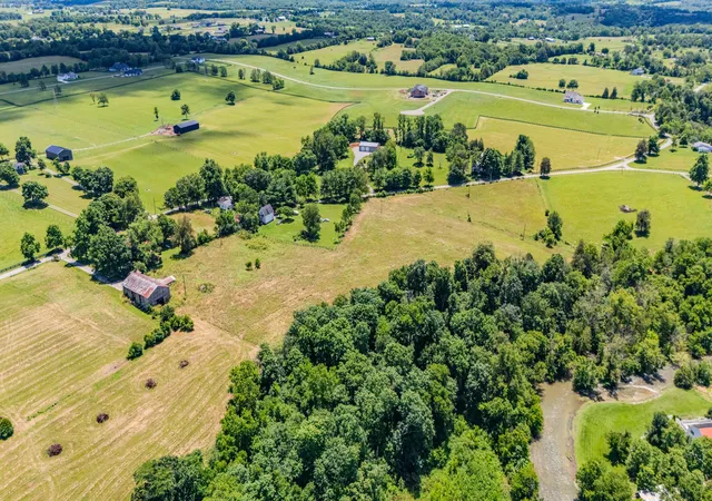 Homes for sale in Wilmore, KY | 3475 Frankfort-Ford Rd #Tract 3, Wilmore, KY 40390 | MLS# 26013371
