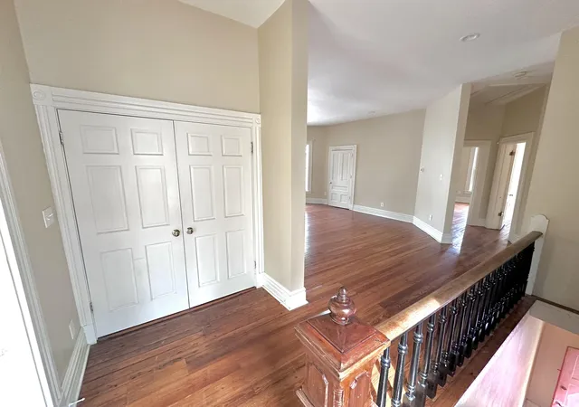 Homes for sale in Lexington, KY | 148 E Fourth St, Lexington, KY 40508 | MLS# 26013380