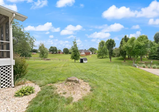 Homes for sale in Somerset, KY | 61 Ironwood Dr, Somerset, KY 42503 | MLS# 26013421