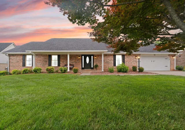 Homes for sale in Somerset, KY | 61 Ironwood Dr, Somerset, KY 42503 | MLS# 26013421