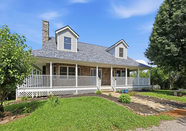 Homes for sale in Wilmore, KY | 2601 High Bridge Rd, Wilmore, KY 40390 | MLS# 26013857