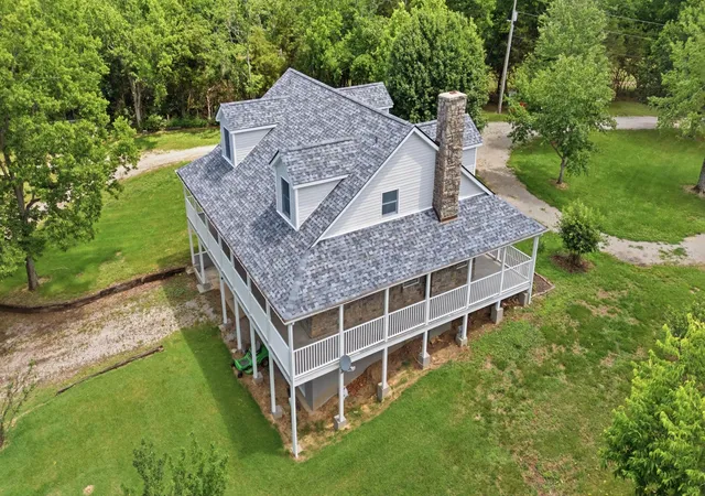 Homes for sale in Wilmore, KY | 2601 High Bridge Rd, Wilmore, KY 40390 | MLS# 26013857