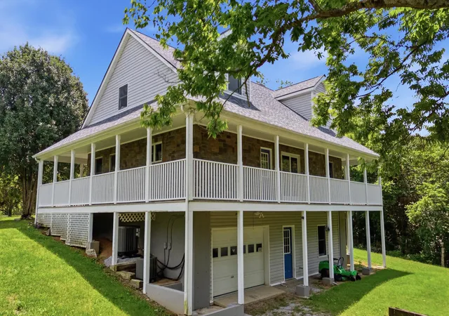 Homes for sale in Wilmore, KY | 2601 High Bridge Rd, Wilmore, KY 40390 | MLS# 26013857