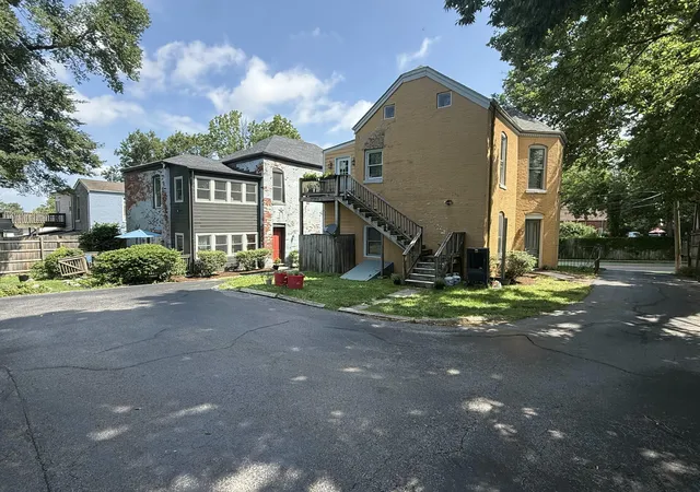 Homes for sale in Lexington, KY | 152 E Fourth St, Lexington, KY 40508 | MLS# 26013381