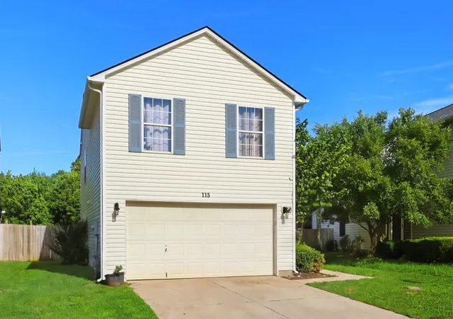 2nd image of 115 River Run Ct, Georgetown, KY 40324 | MLS# 26013489