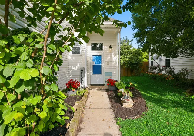 5th image of 115 River Run Ct, Georgetown, KY 40324 | MLS# 26013489