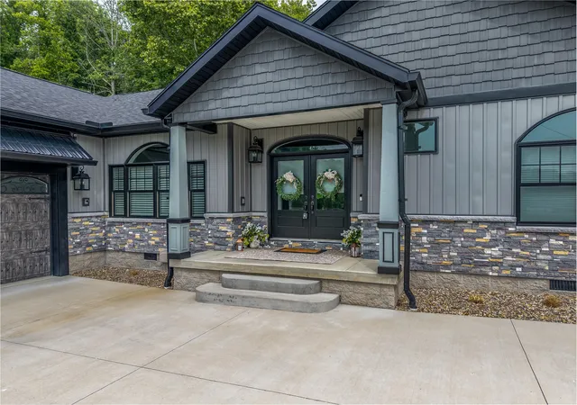 Homes for sale in Olive Hill, KY | 266 State Hwy 59, Olive Hill, KY 41164 | MLS# 26013405