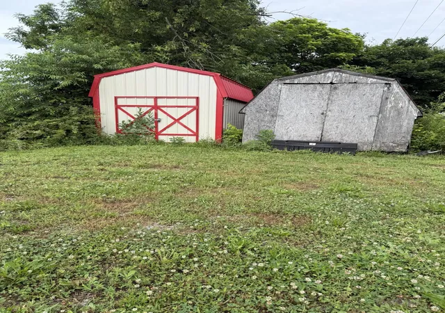Homes for sale in Flemingsburg, KY | 40 Poplar Grove Rd, Flemingsburg, KY 41041 | MLS# 26013680