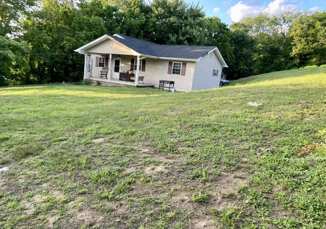 Homes for sale in Heidrick, KY | 17 Sunny Brook Rd, Heidrick, KY 40949 | MLS# 26013386