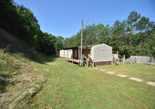 Homes for sale in Mc Kee, KY | 2796 Hwy 89, Mc Kee, KY 40447 | MLS# 26013394