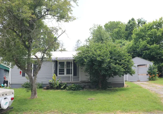 Homes for sale in Millersburg, KY | 106 Leer St, Millersburg, KY 40348 | MLS# 26013402