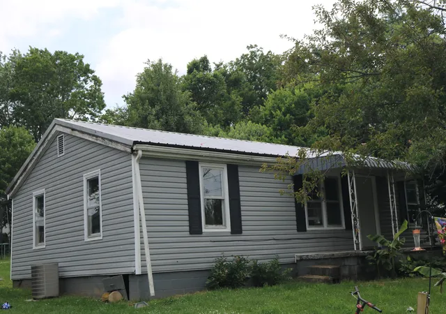 Homes for sale in Millersburg, KY | 106 Leer St, Millersburg, KY 40348 | MLS# 26013402