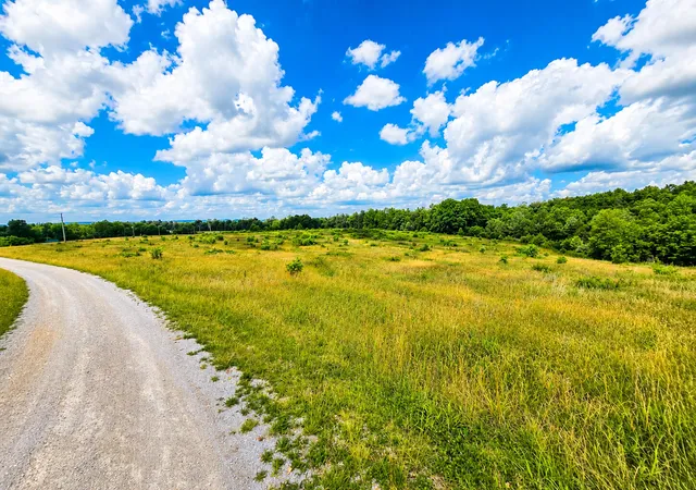 Homes for sale in Hustonville, KY | 10 Cornetts Cv Rd, Hustonville, KY 40437 | MLS# 26013433