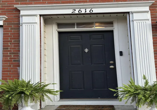 Photo 1 of Condo for sale at 2616 Calgary, Lexington, KY 40509 | MLS# 26013441 | Listing updated on 2026-08-03