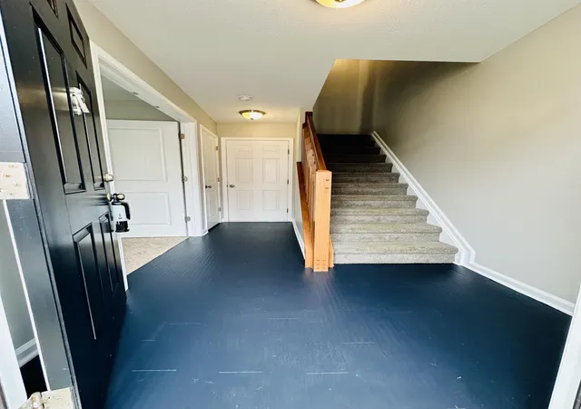 Photo 2 of Condo for sale at 2616 Calgary, Lexington, KY 40509 | MLS# 26013441 | Listing updated on 2026-08-03