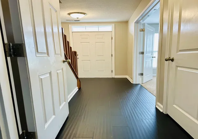 Photo 3 of Condo for sale at 2616 Calgary, Lexington, KY 40509 | MLS# 26013441 | Listing updated on 2026-08-03