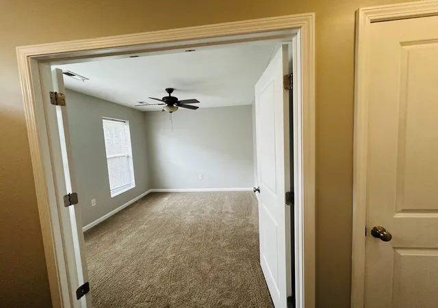 Photo 4 of Condo for sale at 2616 Calgary, Lexington, KY 40509 | MLS# 26013441 | Listing updated on 2026-08-03