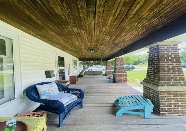 Homes for sale in Berea, KY | 122 Adams St, Berea, KY 40403 | MLS# 26013431