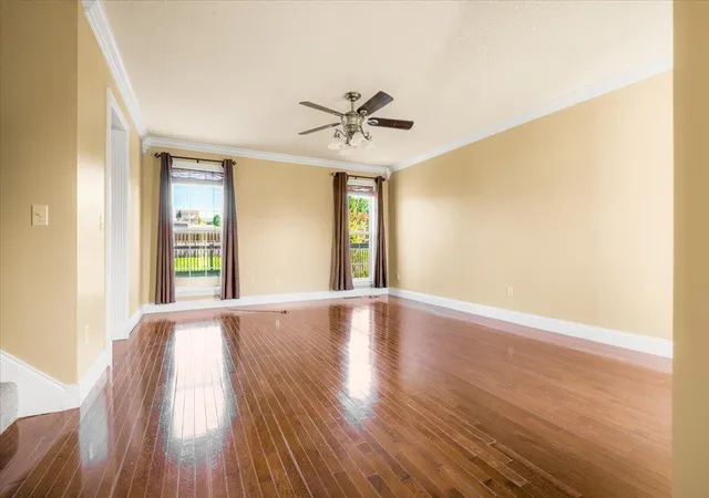 Photo 3 of Single family home for sale at 244 Cedar Point Dr, London, KY 40741 | MLS# 26013425 | Listing updated on 2026-09-14