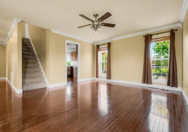 Photo 4 of Single family home for sale at 244 Cedar Point Dr, London, KY 40741 | MLS# 26013425 | Listing updated on 2026-09-14