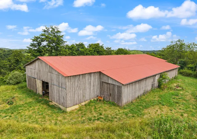 Homes for sale in Olive Hill, KY | 440 Randolph Rd, Olive Hill, KY 41164 | MLS# 26013424