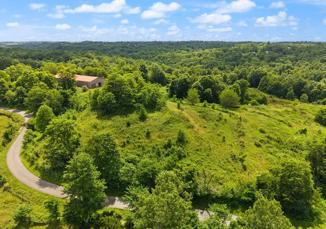 Homes for sale in Olive Hill, KY | 440 Randolph Rd, Olive Hill, KY 41164 | MLS# 26013424