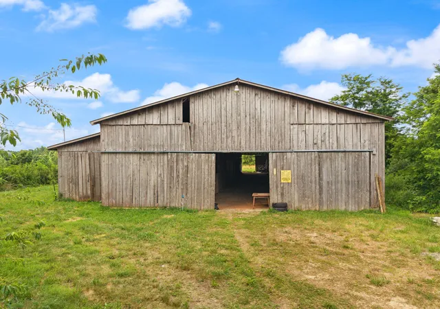 Homes for sale in Olive Hill, KY | 440 Randolph Rd, Olive Hill, KY 41164 | MLS# 26013424