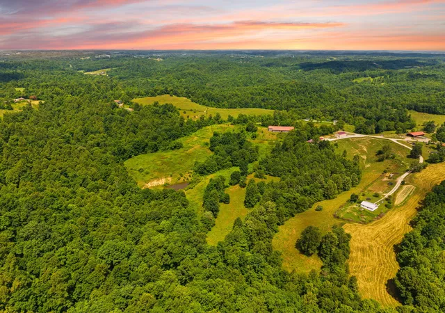 Homes for sale in Olive Hill, KY | 440 Randolph Rd, Olive Hill, KY 41164 | MLS# 26013424