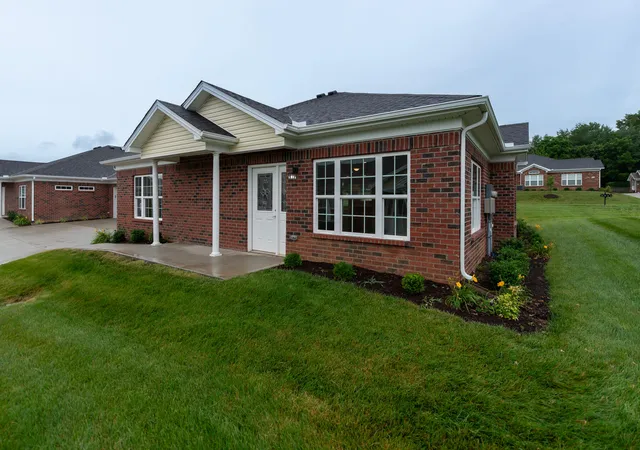 1st image of 126 Autumn Leaf Path, Georgetown, KY 40324 | MLS# 26013432