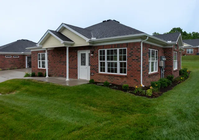 2nd image of 126 Autumn Leaf Path, Georgetown, KY 40324 | MLS# 26013432