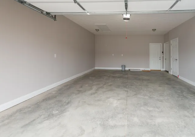 34th image of 126 Autumn Leaf Path, Georgetown, KY 40324 | MLS# 26013432