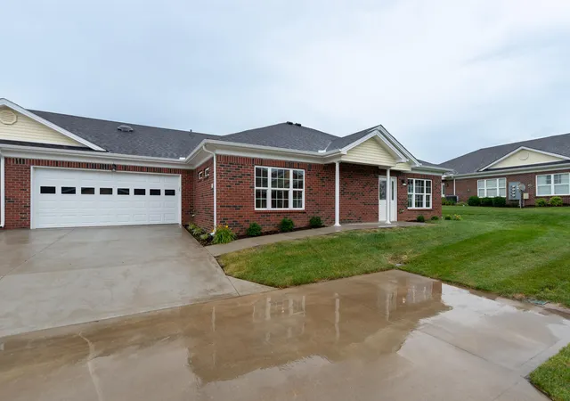 3rd image of 126 Autumn Leaf Path, Georgetown, KY 40324 | MLS# 26013432