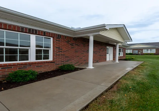 4th image of 126 Autumn Leaf Path, Georgetown, KY 40324 | MLS# 26013432