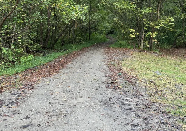 Photo 2 of Land for sale at 3350 Lower Pompey Branch Rd, Shelbiana, KY 41562 | MLS# 26013438 | Listing updated on 2026-06-11