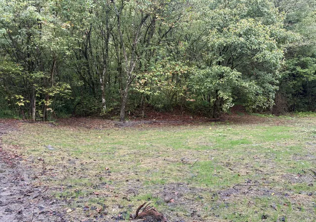 Photo 2 of Land for sale at 3350 Lower Pompey Branch Rd, Shelbiana, KY 41562 | MLS# 26013438 | Listing updated on 2026-06-11